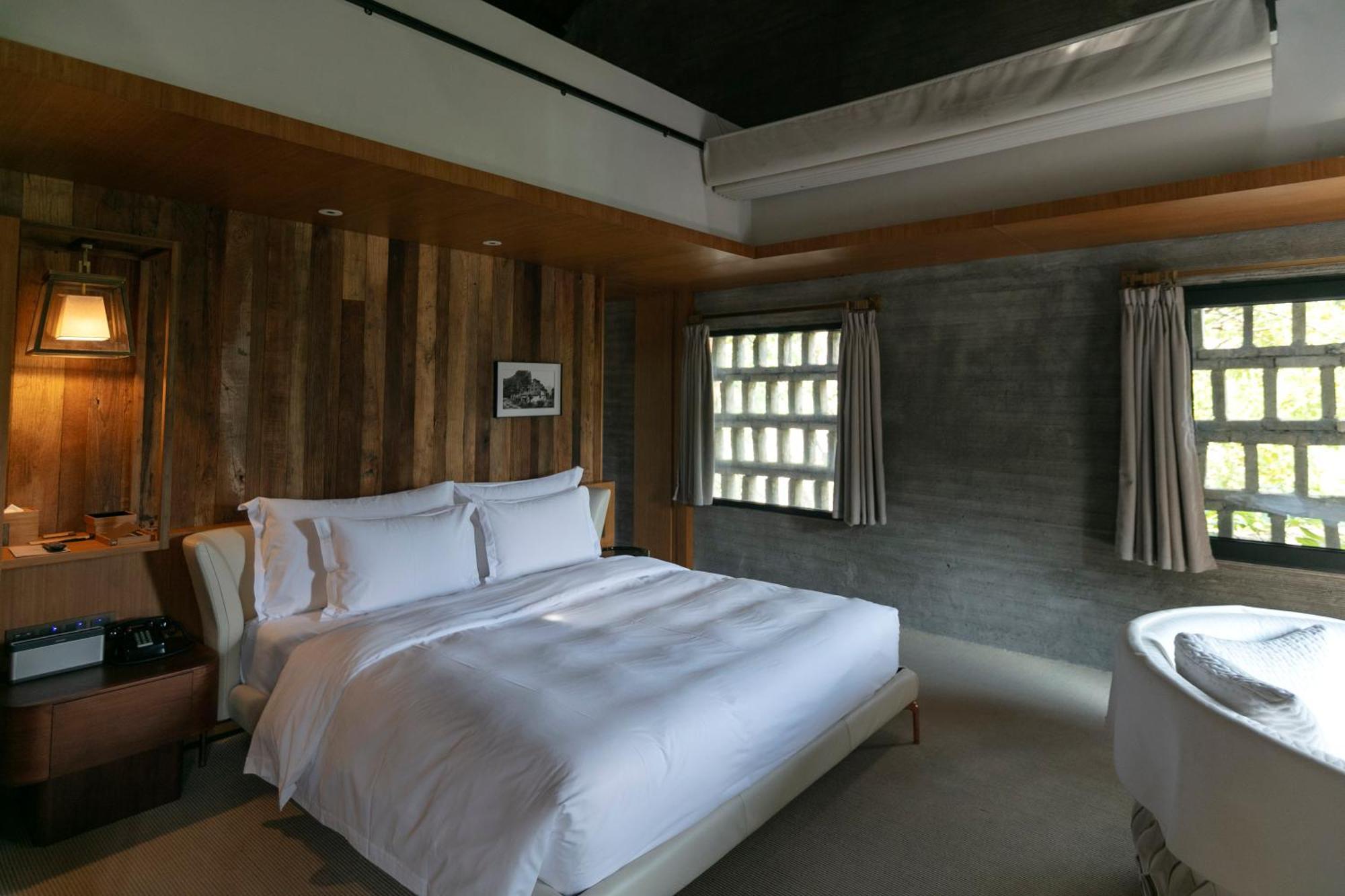 Hotel Yangshuo Sugar House Esterno foto